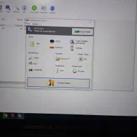 لپ تاپ گیمینگ ایسوس|رایانه همراه|کاشان, آیت الله سعیدی|دیوار