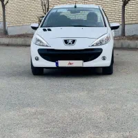 207مدل97درجه یک یک تیکه ابرنگ