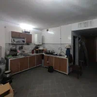 رهن کامل واحد 70 متری روبرو ترمینال|اجارهٔ آپارتمان|فولادشهر, ورزشگاه فولادشهر|دیوار