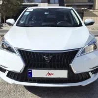 اینوی هیبرید envoy
