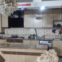 کابینت وهود|جاکفشی، کمد، دراور|تهران, طیب|دیوار