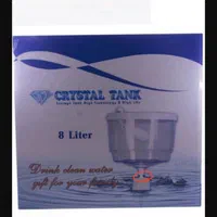 نصب وتعمیر وفروش قطعات دستگاه تصفیه آب وفروش قطعات