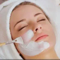 تخفیف ویژه یک هفته ای