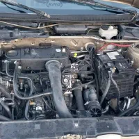 پژو 405 جی ال ایکس (GLX)، مدل ۱۳۸۴|خودرو سواری و وانت|مبارکه, |دیوار