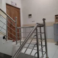 اجاره یک واحد آپارتمان