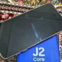 گوشی جی 2|موبایل|تهران, بهارستان|دیوار