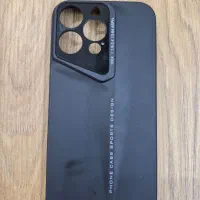 کاور ایفون ۱۶ پرومکس