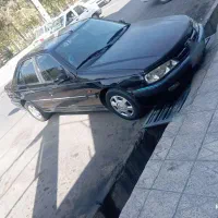 پرشیا مدل 85