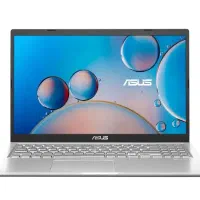 لب تاپ اقساط بدون سود