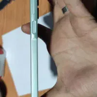 گوشی سامسونگ A16-256 G.B-RAM8|موبایل|شیراز, سفیرشمالی|دیوار