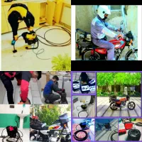 لوله بازکن شرق تهران فنرزدن بازکردن فاضلاب چاه زنی|خدمات پیشه و مهارت|تهران, دردشت|دیوار