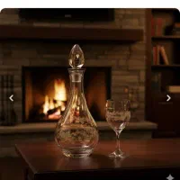 ست تنگ و لیوان هفت پارچه پاشاباغچه ترکیه ای نو|ظروف سرو و پذیرایی|تهران, خاک سفید|دیوار