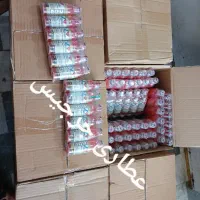 سم ساس و سوسک آلمانی|لوازم نظافت|قدس, شهرقدس|دیوار