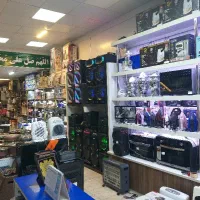 تمامی محصولات پارس خزر