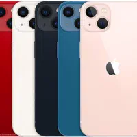 اپل iPhone 13 ۱۲۸ گیگابایت