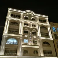 تکواحدی/بدون مشابه/سند اماده