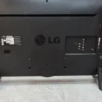 تلویزیون ۳۲ اینچ ال جی ، ps4 پرو جداگانه|تلویزیون و پروژکتور|بوشهر, |دیوار