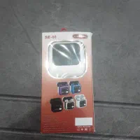 ارپاد با قابلیت صفحه لمسی ،تصویری