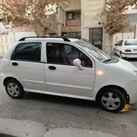 ماشین ام وی ام ۱۱۰|خودرو سواری و وانت|مشهد, فدک|دیوار