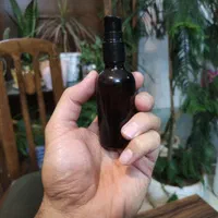 روغن ماساژ درمانی و بادکش گرم طبی|آرایشی، بهداشتی، درمانی|مشهد, رضاشهر|دیوار