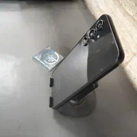 samsung a54 256/8|موبایل|تهران, اوقاف|دیوار