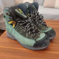 کفش کوهنوردی مردانه مناسب سایز ۴۰و ۴۱|کیف، کفش، کمربند|اردبیل, |دیوار