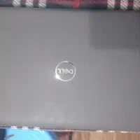 لپ تاپ Dell i5 رم 16|رایانه همراه|اهواز, پادادشهر|دیوار