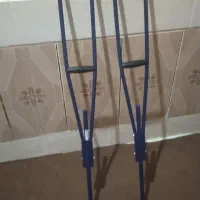 عصا در حد نو