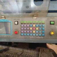 دستگاه جوراب بافی