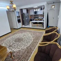 80متری* دو خواب نور* عطاران|فروش آپارتمان|قم, زنبیل آباد|دیوار