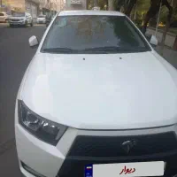 فروش|خودرو سواری و وانت|تهران, تسلیحات|دیوار