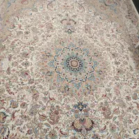 جفت ۱۲متری دست باف گونه ۱۰۵۰شانه