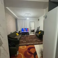 اجاره واحد مسکونی ۴۲ متری خیابان بوستان سعدی