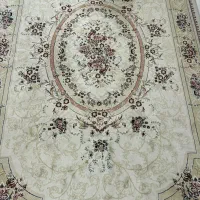 فرش وقالیچه|فرش|تنکابن, |دیوار
