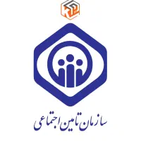 حق اولاد بازماندگان