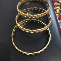 طلا روس قیمت در توضیحات|بدلیجات|رشت, منظریه|دیوار