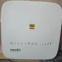 مودم ایرانسل