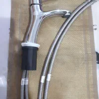 شیر روشویی