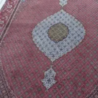 فرش ۱۲ متری|فرش|کامیاران, |دیوار