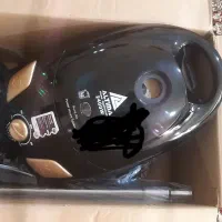 جارو برقی نو آک بند