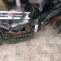 نیون املاکی|لامپ و چراغ|تبریز, |دیوار