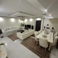 شهران-90متر2خواب-لوکس-و-تمیز-اماده-سکونت