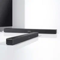 ساند بار ۶۵۰سامسونگ