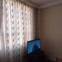 پرده|پرده، رانر، رومیزی|قم, پردیسان|دیوار