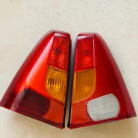 چراغ عقب ال ۹۰