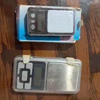 فروش ترازوی گرمی|فروشگاه و مغازه|آمل, |دیوار