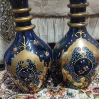 تعدادی وسایل خانه