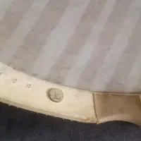 دف سما|سازهای سنتی|نجف‌آباد, شهید بهشتی|دیوار