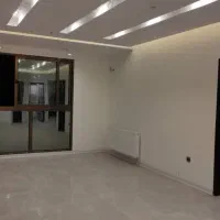 ۹۰ متر اداری کلید نخورده ک گرمه ای تخلیه