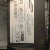 کامپیوتروکیس وپرینتر